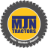 mjntractors.co.uk