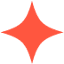 mnaurora.com