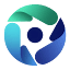 mobeai.com