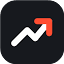 mobile-c.net