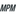 mobile-property-management.de