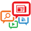 mobilkomersial.com