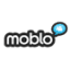moblo.pl
