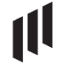 modprint.com