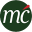 momentocritico.org