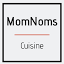 momnoms.net