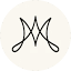 monarchcoll.com