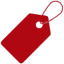 moneysavingcentral.co.uk