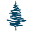 montessoricorner.com