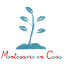 montessoriencasa.es