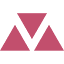 montessorilessons.com