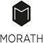morathdesign.ch