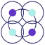 morebis.net