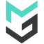 mothergrid.de
