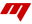 motomaniashop.com