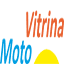motovitrina.ru