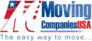 movingcompaniesusa.net