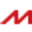 mpg.com.ro