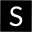 mrstateless.com