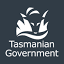 mrt.tas.gov.au