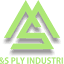 msplyindustries.com