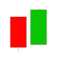 mswebtutor.com