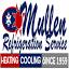 mullenrefrigeration.com