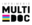 multi-doc.ca
