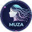muza.live