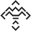 muzeumpp.sk