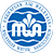 mwa.org.my