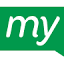 myhrpartnerinc.com