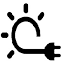 myinnovation.in