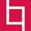 mylincoln.edu