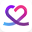 myloveactor.com