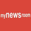 mynewsroom.co.za