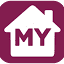 myproperty.com.pk