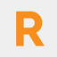 myrootpw.com