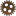 myst-aventure.com