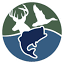 myusamembership.com