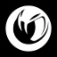 nacongaming.com