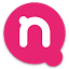 nainen.com