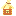 naopushke.ru