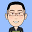 naosukeblog.com