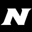 naraku.com.tw