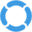 nas-hosting.net