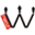 nasz.walbrzych.pl