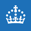 nationaltutoring.org.uk