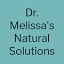 naturalsolutions.com