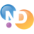 nddesign.ca